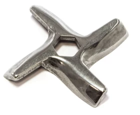 Снимка на 465MX00 Нож за месомелачка - MOULINEX