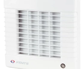 Снимка на 499MB15 Вентилатор VENTS 100 MA