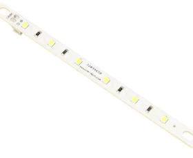 Снимка на Лед модул за осветление 32034650 - VESTEL