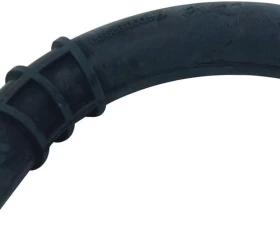 Снимка на Маркуч 076233-INDESIT