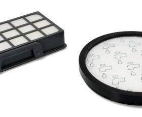 Снимка на 443RW56 Хепа филтър - ROWENTA