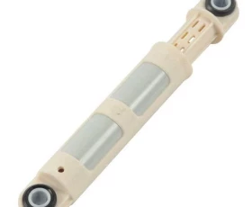 Снимка на 167ZN00 Амортисьор-ZANUSSI