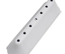 Снимка на Преграда за барабан 42004244 - VESTEL