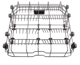 Снимка на Долна кошница 1759001115 - BEKO