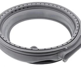 Снимка на Уплътнител врата 1327246318-ELECTROLUX