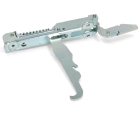 Снимка на 364CY01 Панта за врата-CANDY