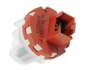 Снимка на Температурен сензор 1113160004 - ELECTROLUX