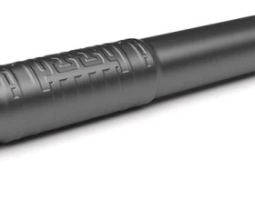 Снимка на 103AD06 Многосезонен маркуч за капково напояване за многосезонни култури 400 м/100см