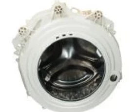 Снимка на Казан к-кт 711411 - GORENJE