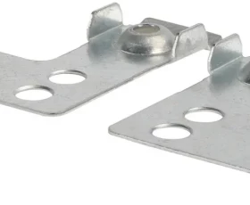 Снимка на 164BH09 Фиксиращи планки - BOSCH