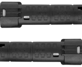 Снимка на 167SU12 Амортисьор-SAMSUNG