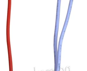 Снимка на 412AV88 Кондензатор 1mf 3 изв.