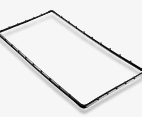 Снимка на Уплътнител за фурна 5736280 - MIELE