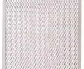 Снимка на 443AB66 Филтър алуминиев - TEKA