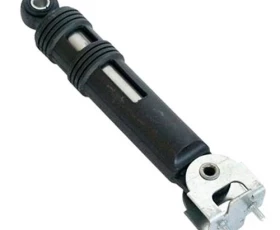 Снимка на Амoртисьор LC4D000A1-FAGOR