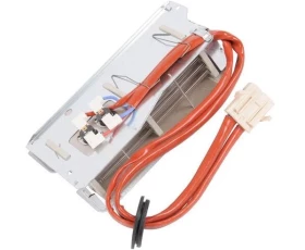 Снимка на Нагревател 1251158067 - ELECTROLUX