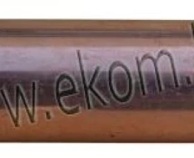 Снимка на 224FR18 Филтър 30гр./2,5-6,5мм/