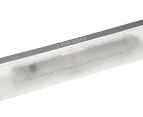 Снимка на Лед модул за осветление 10024820 - BOSCH