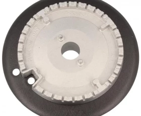 Снимка на Горелка 690715 - GORENJE