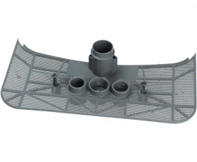 Снимка на Филтър 1512150100 - BEKO