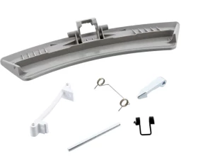 Снимка на Ключалка 4055147856 - ELECTROLUX