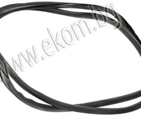 Снимка на 317AC02 Уплътнител врата-BEKO