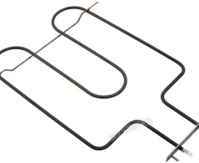 Снимка на 360GR03 ТЕН-Горене 1100 Вт. долен