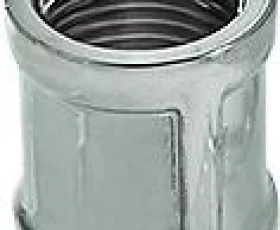 Снимка на 103HS19 Муфа 3/4"х3/4"