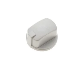 Снимка на Врътка C00284958-ARISTON