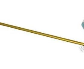 Снимка на 549BR14 Комбиниран ТР и ТО Thermowatt 16A L450mm