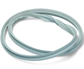 Снимка на 125CY00 Уплътнител врата-CANDY