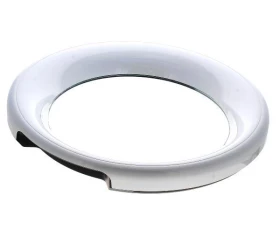 Снимка на Люк к-кт 481010906633-WHIRLPOOL