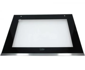 Снимка на Панорамно стъкло 210480313 - BEKO