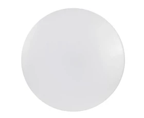 Снимка на 811ЕЛ01 LED Плафониера 24W 2040 lm. 4000 k ф358x73