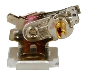 Снимка на Терморегулатор TS-01034600 - TEFAL