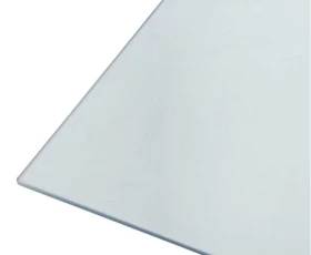 Снимка на Вътрешно стъкло 3877942023 - ELECTROLUX