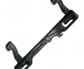 Снимка на Блокировка за врата DE64-02970A - SAMSUNG