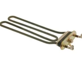 Снимка на 159ZN01 Нагревател 1950 Вт.-ZANUSSI