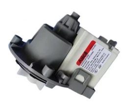 Снимка на 163LG85 Помпа магнетична ASKOLL