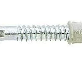 Снимка на Комплект за монтаж на мивка ф12х60/10x120 FM