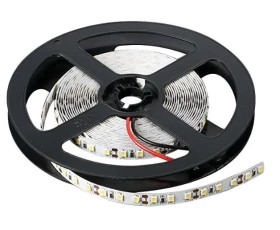 Снимка на LED лента, 9.6W/m, 4000K, 12V DC, SMD2835, 120 LEDs/m