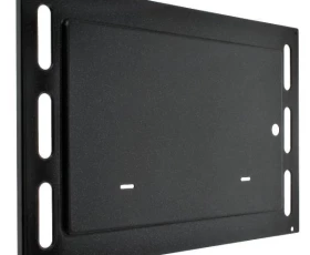 Снимка на Дъно за фурна 094806 - ARISTON