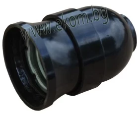 Снимка на 806НК00 Фасунга висяща