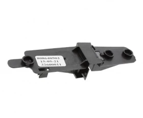 Снимка на Датчик барабан 8086405035 - ELECTROLUX