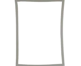 Снимка на Уплътнител врата 851837 - INDESIT