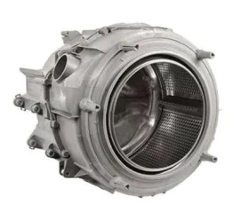 Снимка на Казан 3484164102 - ELECTROLUX