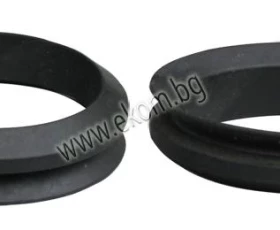 Снимка на 113LG159 V - пръстен VS ф.38мм