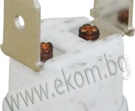 Снимка на 450КМ56А Термостат 160°