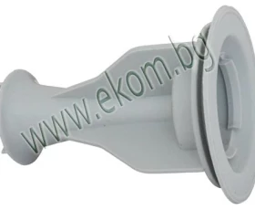 Снимка на 143SU04 Филтър-SAMSUNG