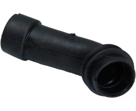 Снимка на 120AC06 Маркуч към помпа - BEKO